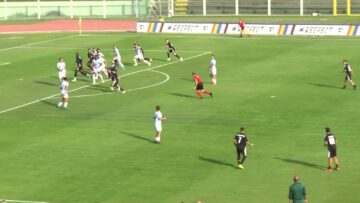 Privato: [ID: vYSibvaelCw] Youtube Automatic