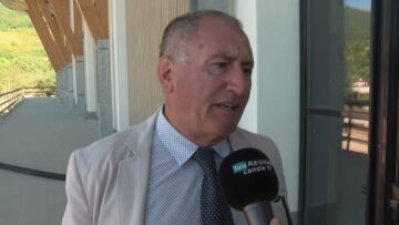 Privato: [ID: weuj6O4V6jg] Youtube Automatic