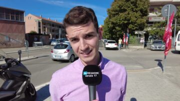 Privato: [ID: WlZkQVOWdrw] Youtube Automatic