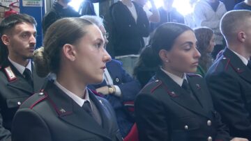 Privato: [ID: WUGz0H6F3Q8] Youtube Automatic