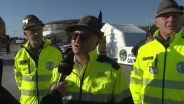 Privato: [ID: wv8jf9uIcmU] Youtube Automatic