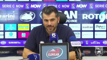 Privato: [ID: wvVZeyysdjk] Youtube Automatic