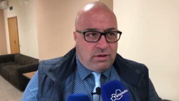 Privato: [ID: xJdWCIusqM0] Youtube Automatic