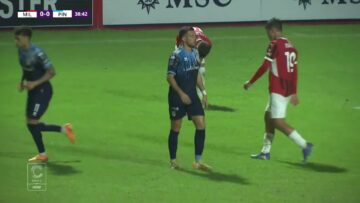 Privato: [ID: xpgj_uMgKdw] Youtube Automatic