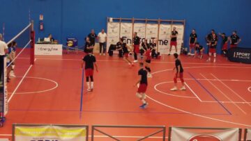 Privato: [ID: Y6kgZ7Tug64] Youtube Automatic