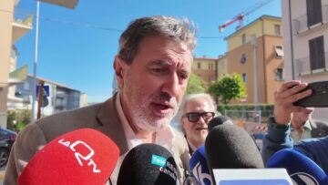 Privato: [ID: YAAU42pW9kA] Youtube Automatic