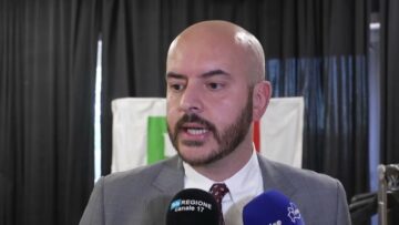 Privato: [ID: yBhG-AwXxog] Youtube Automatic