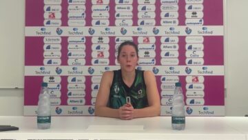 Privato: [ID: YGT8JgaKDRk] Youtube Automatic