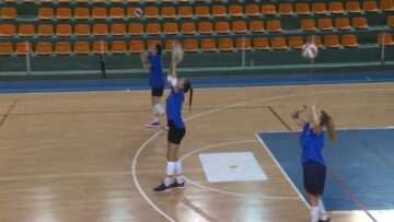 Privato: [ID: ypgQ6mgp2hU] Youtube Automatic