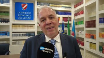 Privato: [ID: yQIXmyiYP4M] Youtube Automatic