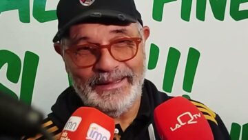 Privato: [ID: yX4w95tR598] Youtube Automatic