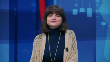 Privato: [ID: Zdht8W8u8i4] Youtube Automatic