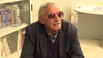 Privato: [ID: z_UuUTsuyGM] Youtube Automatic