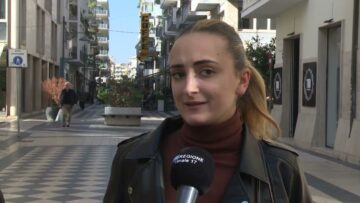 Privato: [ID: zWUZngtlKrA] Youtube Automatic