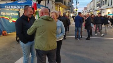 Privato: [ID: Zxpp2JJKOiU] Youtube Automatic