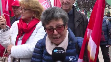 Privato: [ID: 0pqvqV1y3AE] Youtube Automatic