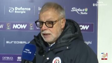 Privato: [ID: 1cezgxOFUIg] Youtube Automatic