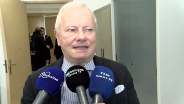 Privato: [ID: 1izxCi7L7AA] Youtube Automatic