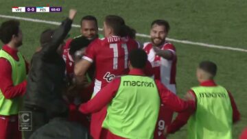 Privato: [ID: 1QX22ydkwNk] Youtube Automatic