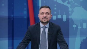 Privato: [ID: 1z0Rv2lRfbY] Youtube Automatic