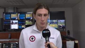 Privato: [ID: 2DKMn2rzyFM] Youtube Automatic