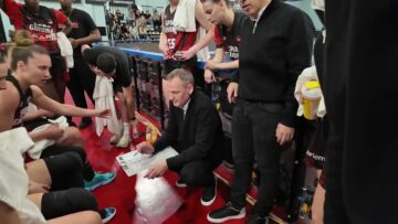 Privato: [ID: 2ExlTPi8Ju4] Youtube Automatic