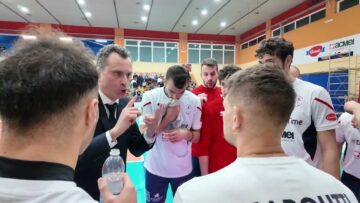 Privato: [ID: 2U6aQJIDIpc] Youtube Automatic