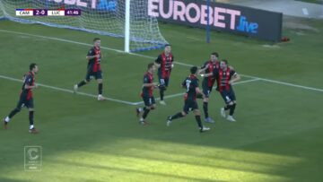 Privato: [ID: 2VHOkz6dveE] Youtube Automatic