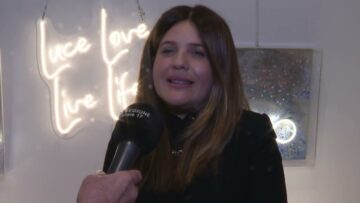 Privato: [ID: 2Y9wj7tTgoA] Youtube Automatic