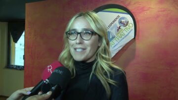 Privato: [ID: 3iFgM-QgvSU] Youtube Automatic