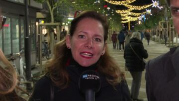 Privato: [ID: 4AZ9AcfmU8o] Youtube Automatic