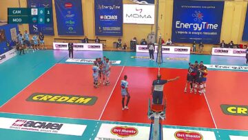 Privato: [ID: 5rSdIGpENxQ] Youtube Automatic