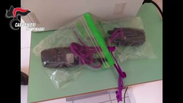 Privato: [ID: 6ckdOPPngvM] Youtube Automatic