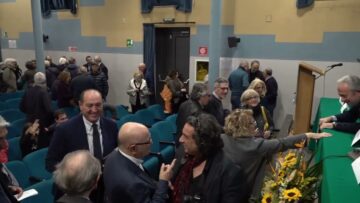 Privato: [ID: 6vM75hmF63s] Youtube Automatic