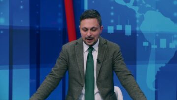 Privato: [ID: 7R973cmvI5I] Youtube Automatic