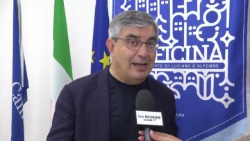 Privato: [ID: 8FWM-CwG6-U] Youtube Automatic