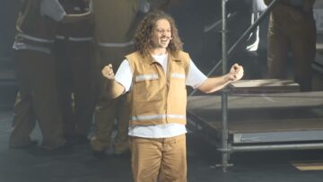 Privato: [ID: 8OInBTHE11I] Youtube Automatic