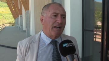 Privato: [ID: 9OAKtrXfPl4] Youtube Automatic