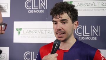 Privato: [ID: abtepEYscLM] Youtube Automatic