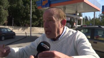 Privato: [ID: alcekDVWBiU] Youtube Automatic