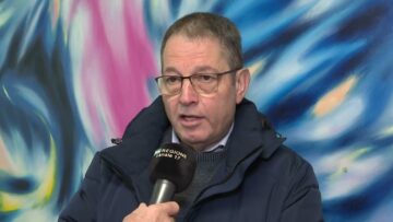 Privato: [ID: AQZv-Bxauzk] Youtube Automatic