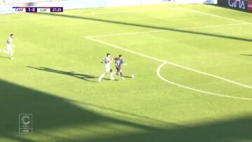 Privato: [ID: ARYe4fv1dEo] Youtube Automatic