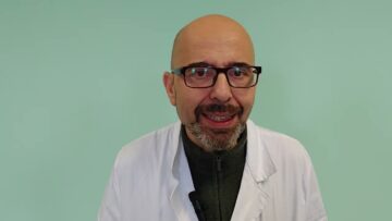 Privato: [ID: blkTC4TShR4] Youtube Automatic