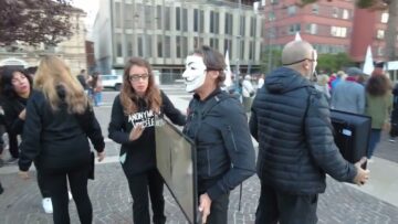 Privato: [ID: bORWyPsqU1M] Youtube Automatic