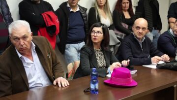 Privato: [ID: cn8A6SSosII] Youtube Automatic