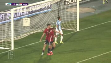 Privato: [ID: cuguQhsVxUM] Youtube Automatic