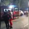 Raiano (AQ): auto con 5 giovani impatta contro altra vettura: due vittime – 03/11/2024