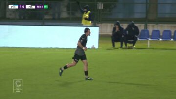 Privato: [ID: E6-4hAKh3fU] Youtube Automatic