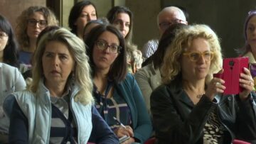 Privato: [ID: eduxNoXdhdQ] Youtube Automatic