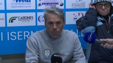 Privato: [ID: eulP2hnVS30] Youtube Automatic